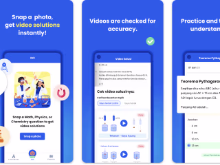 Edtech Mobile App Development