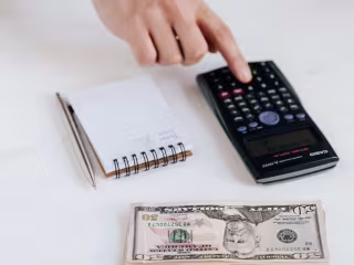 How to Save Money on Everyday Expenses: Tips for Frugal Living