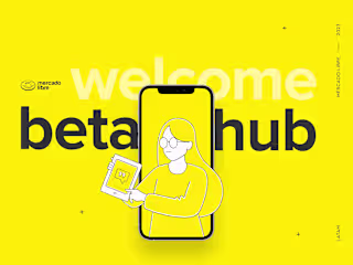 Start creating your future with technology