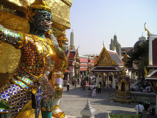 10 Signs You’ve Been Living in Thailand Too Long