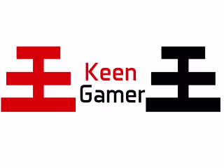 Gaming News Writer