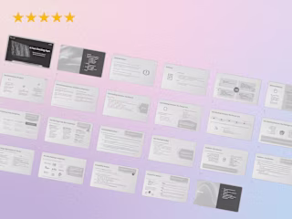 Market Research & Marketing Strategy Recommendations