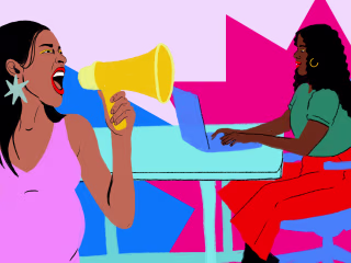 Women's Rights in Colombia