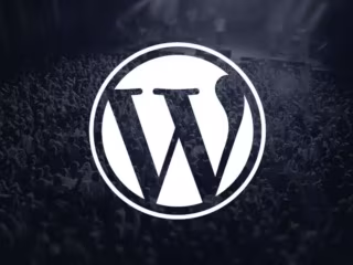 Wordpress