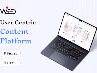 Wised.in: Empowering Financial Growth Through Smart Insights
