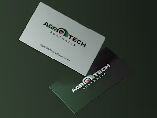 Agrotech Australia