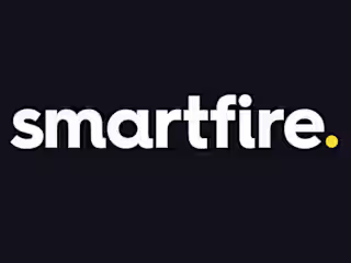 Product designer | Smartfire agency - Regular freelancer