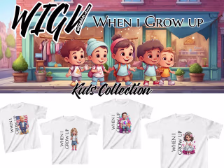 Wigukids.store