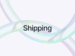 Shipping Industry Email Integration