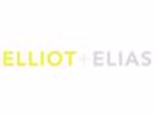 ELLIOT+ELIAS (@elliotnelias) • Instagram photos and videos