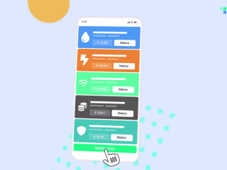 Online ads