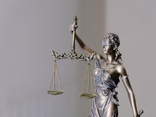 3 Things Lawyers Wish You Knew