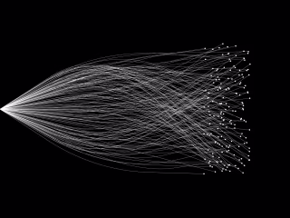 Blog post: Machine learning for industrial manufacturing