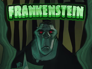 Animated Graphic Design