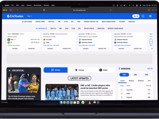 Cricket Teams, Stats, Latest News, Match Predictions, Fantasy T…