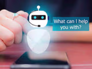 Ai chatbots for customer support