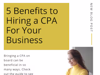 Freelance Copywriter