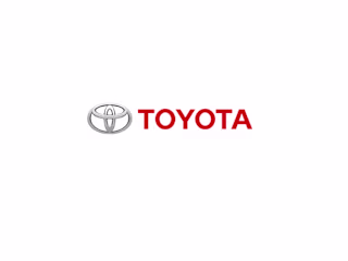 Toyota Nigeria