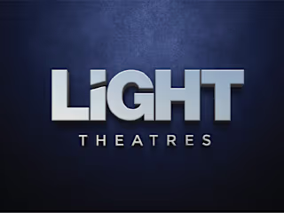 Light Theatre Brand Case Study