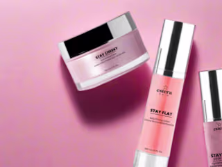 EsteraBeauty Shopify Cosmetic Store
