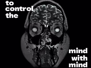Educational Short Video