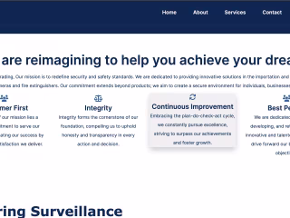 EasyFlow Trading - Your Trusted Partner for Innovative Technolo…