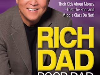WHY THESE BOOKS MAKE YOU MILLIONAIRE , TRY EM''