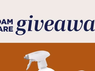 Vetericyn on Instagram: ”🌟 GIVEAWAY ALERT! 🌟 We’re excited to…