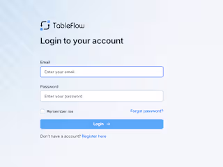 Low-Code/No-Code Platform Development