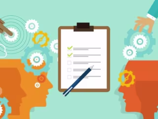 Financial Reporting Automation Initiative