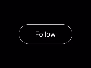 Button Hover Animation