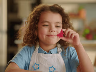 The Natural Confectionary Company – Go With The Real