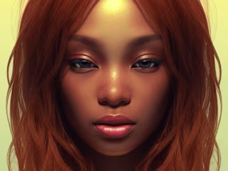 Autoportrait.ai