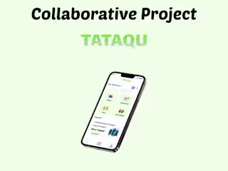 UI Creation for E-Learning Mobile Application