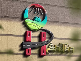 Radio channel project
