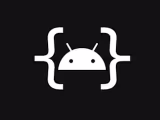 AndroidIDE