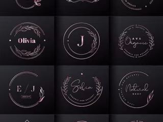 logo design