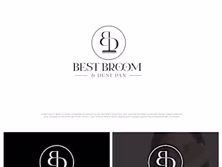 Logo Design