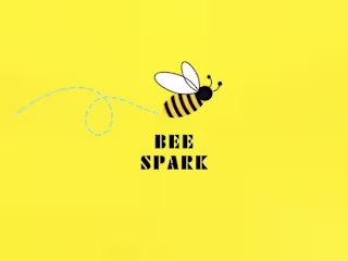 I will do artistic logo design for your company or website