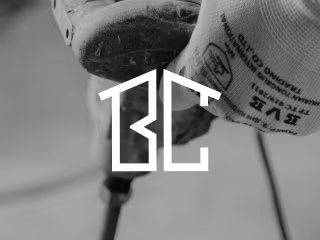 Bieber Construction