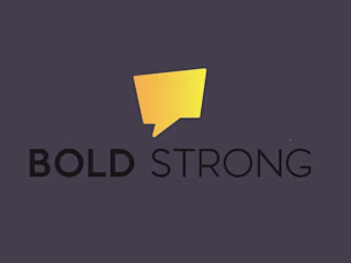 Bold Strong