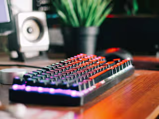Content Writing | Product Overview