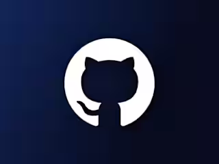 GitHub - Ainaganiu/Machine-Learning: These are the codes and da…