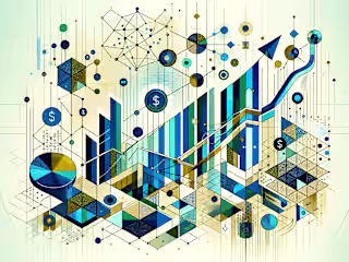 How to Calculate the ROI of Hiring a Social Media Manager
