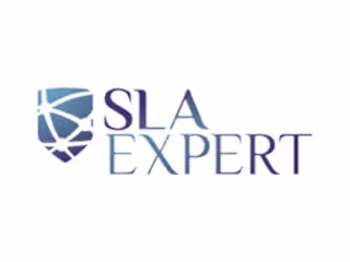 SLA Expert