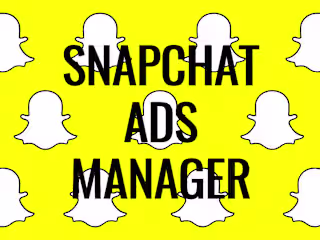 Driving Sales and Brand Growth Through Strategic Ad Campaigns
