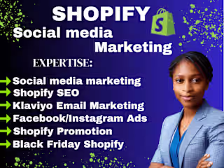 I will boost your website with our detailed marketing strategy