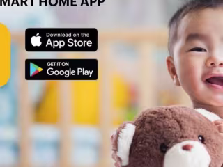 KODAK Smart Home on Instagram: “KODAK-From legacy to this centu…