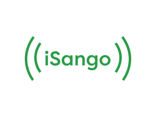 Logo Design (Concept)