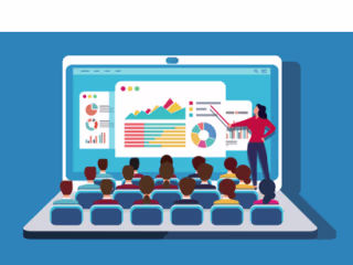 "Exploring the Impact of Technology in Today's World: 45 Ways